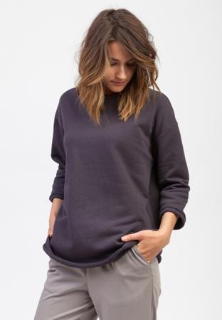 Свитшот Mellow