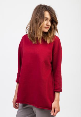 Свитшот Mellow