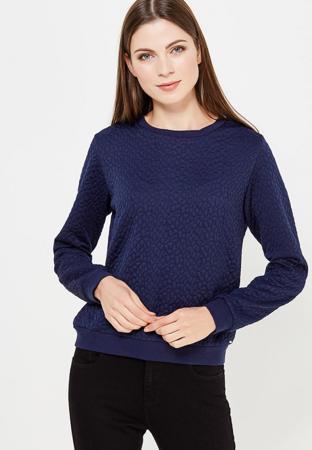 Свитшот oodji