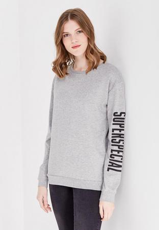 Свитшот Colin's