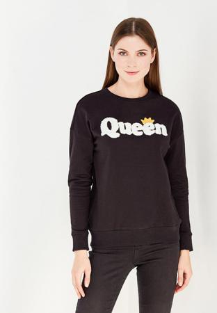 Свитшот Incity Свитшот Incity