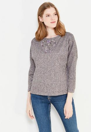 Свитшот Lusio