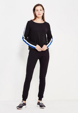 Свитшот Твое