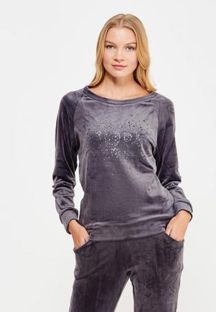 Свитшот Love Republic