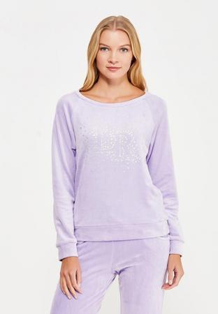 Свитшот Love Republic