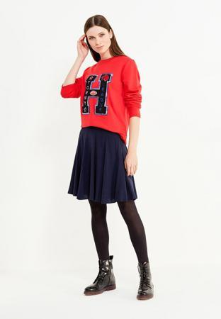 Свитшот Tommy Hilfiger