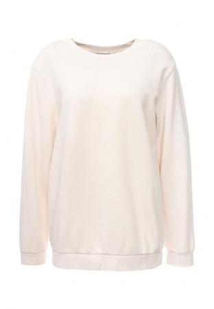 Свитшот Topshop