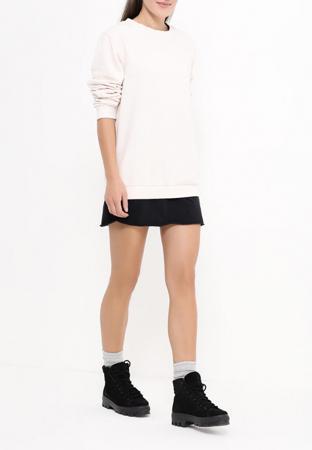 Свитшот Topshop