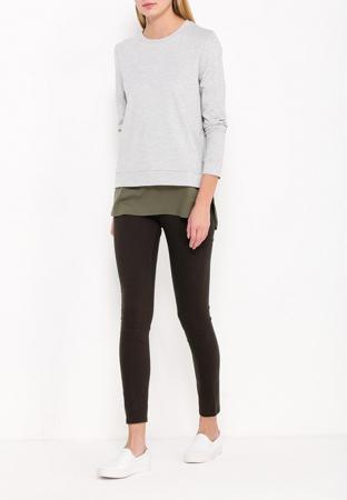 Свитшот River Island