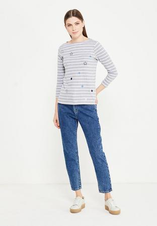 Свитшот Sugarhill Boutique