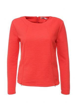 Свитшот Drywash