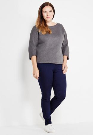 Свитшот Violeta by Mango
