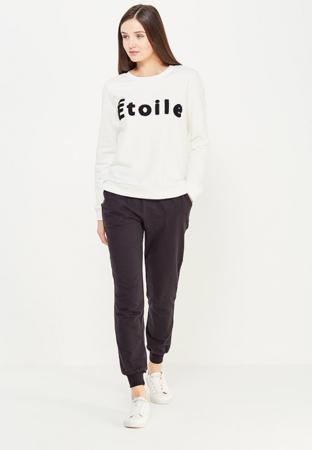 Свитшот Vero Moda