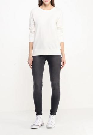 Свитшот oodji