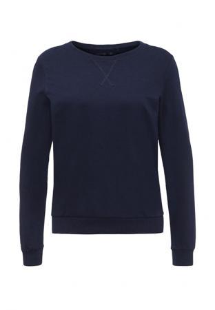 Свитшот oodji