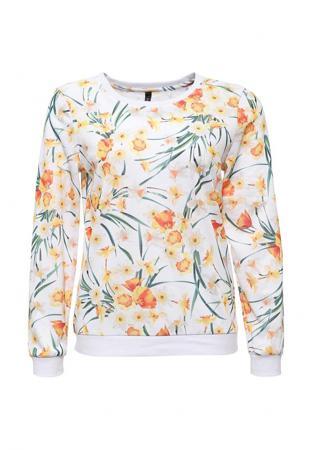 Свитшот Bestia