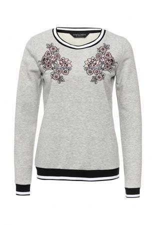 Свитшот Dorothy Perkins