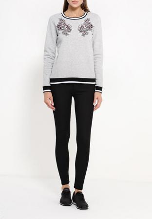 Свитшот Dorothy Perkins