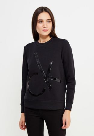 Свитшот Calvin Klein Jeans