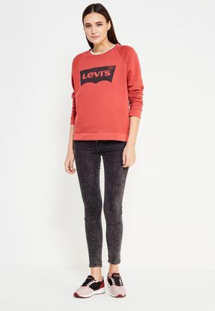 Свитшот Levi’s®