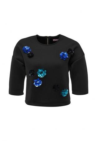 Свитшот Lamania