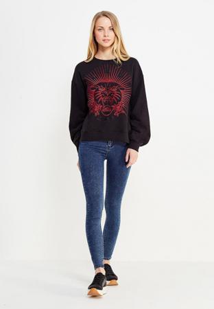 Свитшот Guess Jeans