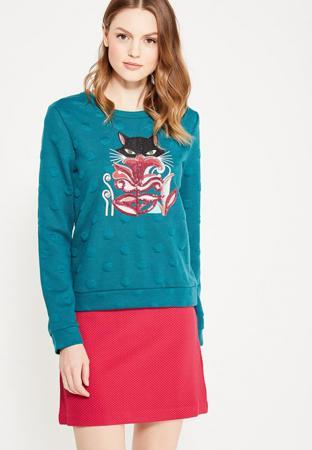 Свитшот Concept Club