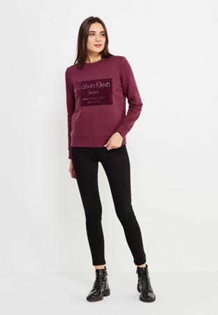 Свитшот Calvin Klein Jeans