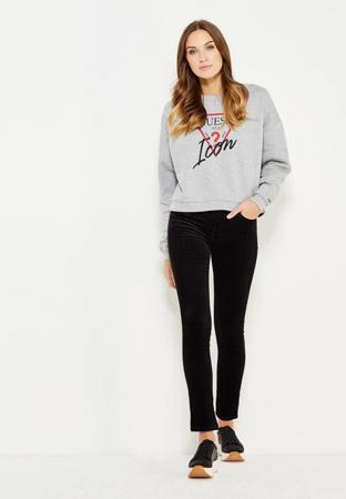 Свитшот Guess Jeans