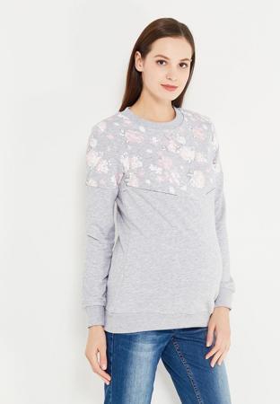 Свитшот Hunny mammy