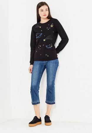 Свитшот Sugarhill Boutique