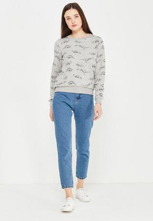 Свитшот Sugarhill Boutique