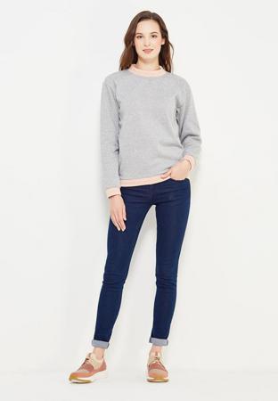 Свитшот Vero Moda