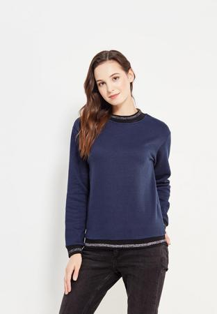 Свитшот Vero Moda