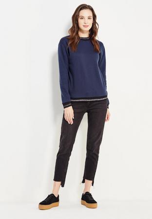 Свитшот Vero Moda