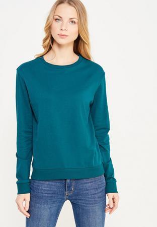 Свитшот oodji