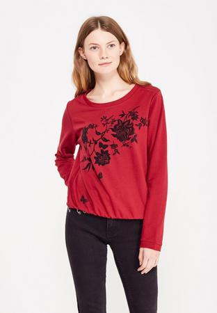 Свитшот Top Secret Свитшот Top Secret