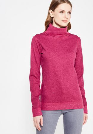 Свитшот Modis