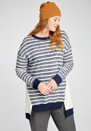 Свитшот Lessismore