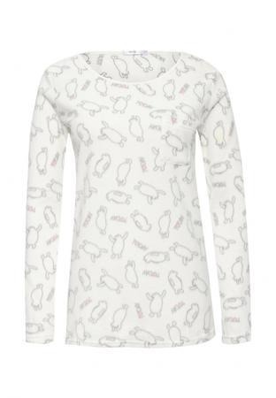 Свитшот oodji