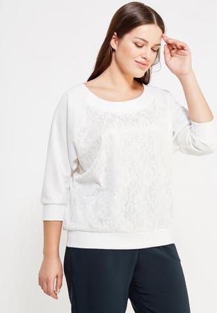 Свитшот Amarti