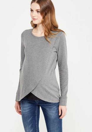 Свитшот Mamalicious