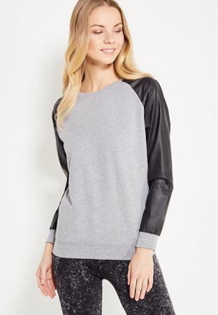 Свитшот Urban Classics