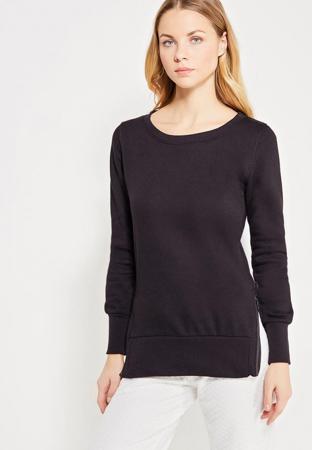 Свитшот Urban Classics