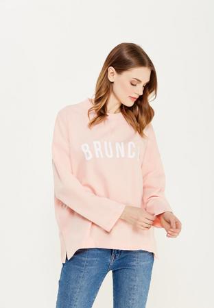 Свитшот Mango