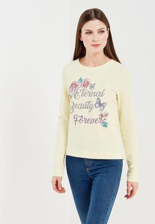 Свитшот oodji