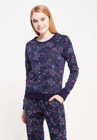 Свитшот oodji