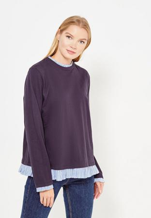 Свитшот Oasis