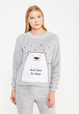 Свитшот Modis