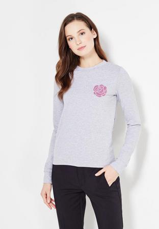 Свитшот SK House